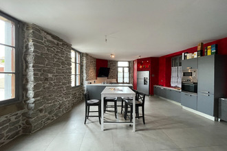  maison carcassonne 11000