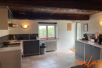  maison carcassonne 11000