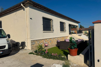  maison carcassonne 11000