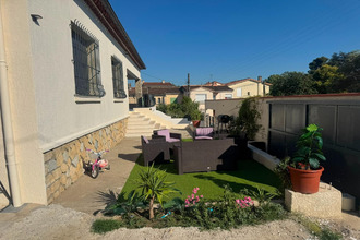  maison carcassonne 11000