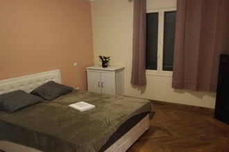  maison carcassonne 11000