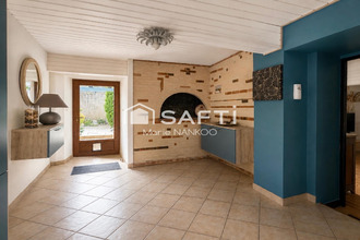  maison carcassonne 11000