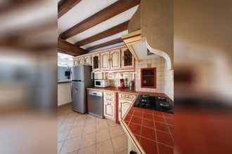  maison carcassonne 11000
