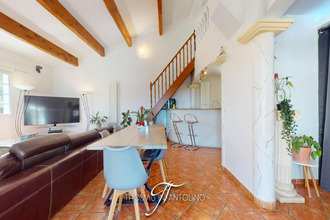  maison carcassonne 11000