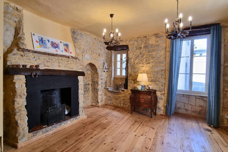  maison carcassonne 11000