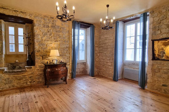  maison carcassonne 11000