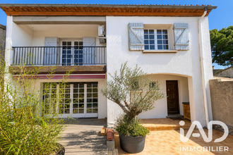  maison carcassonne 11000