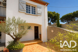  maison carcassonne 11000