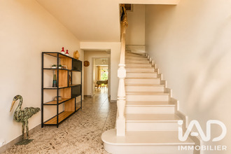  maison carcassonne 11000
