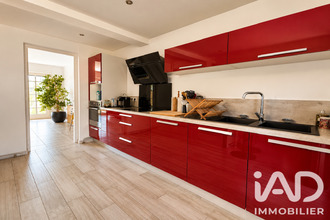  maison carcassonne 11000