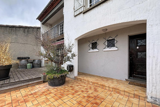  maison carcassonne 11000