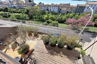  maison carcassonne 11000