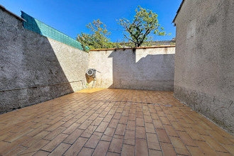  maison carcassonne 11000