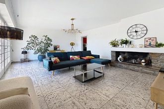  maison carcassonne 11000