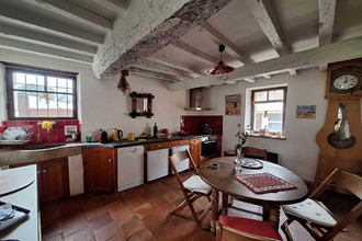  maison carcassonne 11000
