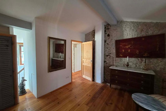  maison carcassonne 11000