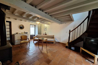 maison carcassonne 11000