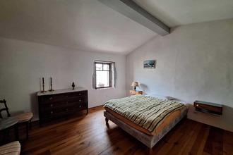  maison carcassonne 11000