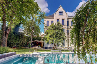  maison carcassonne 11000