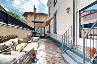  maison carcassonne 11000