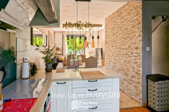  maison carcassonne 11000