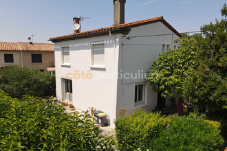 maison carcassonne 11000