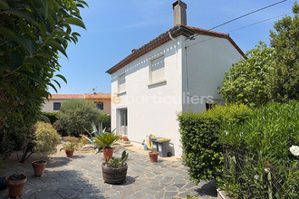  maison carcassonne 11000
