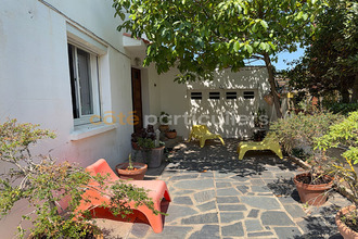  maison carcassonne 11000