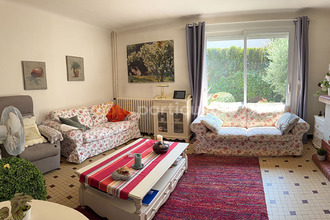  maison carcassonne 11000