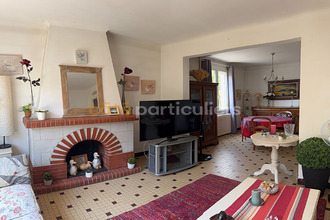  maison carcassonne 11000