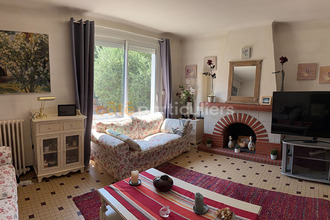  maison carcassonne 11000