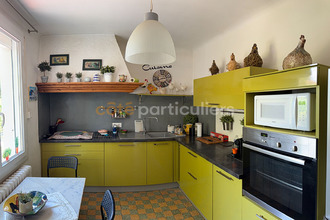  maison carcassonne 11000
