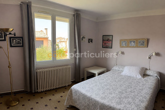  maison carcassonne 11000