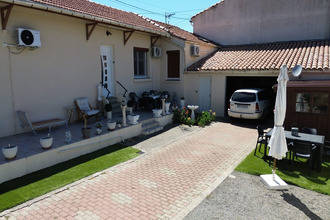  maison carcassonne 11000