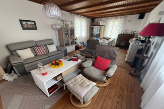  maison carcassonne 11000