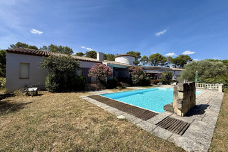  maison carcassonne 11000