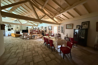  maison carcassonne 11000
