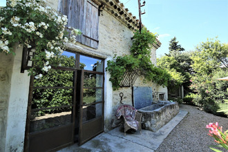  maison carcassonne 11000