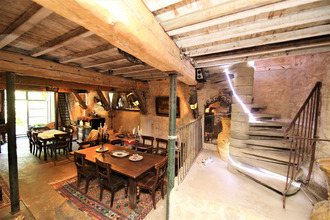  maison carcassonne 11000