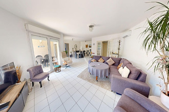  maison carcassonne 11000
