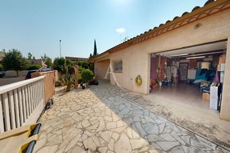  maison carcassonne 11000