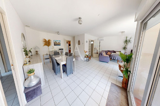  maison carcassonne 11000
