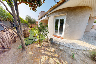  maison carcassonne 11000