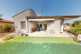  maison carcassonne 11000