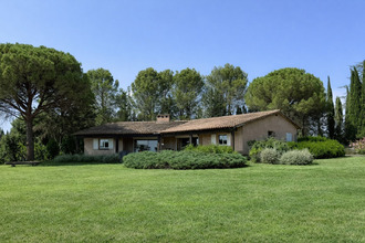  maison carcassonne 11000