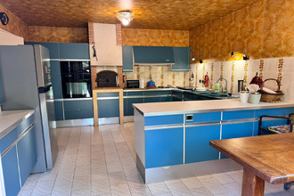  maison carcassonne 11000