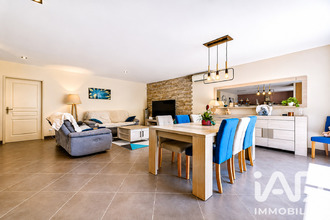  maison carcassonne 11000