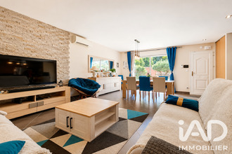  maison carcassonne 11000