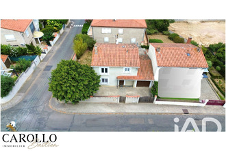  maison carcassonne 11000