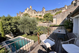  maison carcassonne 11000